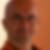 Photo de profil de Eric Cherval