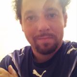 Photo de profil de Steve Jardin