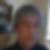 Photo de profil de Alain Lauriance-Domège