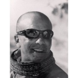 Photo de profil de Abdelaziz Dib