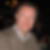 Photo de profil de Marc Dehandschutter