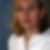 Photo de profil de Marie-José Rostagny
