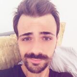 Photo de profil de Mickaël Gast
