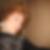 Photo de profil de Aurelia Lang Hurtault