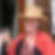Photo de profil de Roseline Suzanne