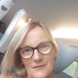 Photo de profil de Catherine Marie