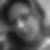 Photo de profil de Alexandra Markovic