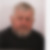 Photo de profil de Bernard Lebert