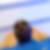 Photo de profil de Ahmed Toumbou
