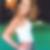Photo de profil de Fanny Rizzo