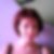 Photo de profil de Céline Barboutie