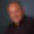 Photo de profil de David Oliver