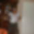 Photo de profil de Catherine Deleve