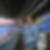 Photo de profil de Said Hariche