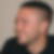 Photo de profil de Lair Aurelien