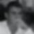 Photo de profil de Guillaume Boujeon