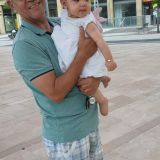 Photo de profil de Abdelkader Hamdache