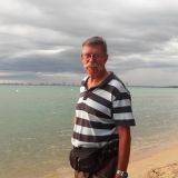 Photo de profil de Herve Cornu
