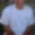 Photo de profil de Alain Buges