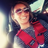 Photo de profil de Houda Mardassi