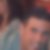Photo de profil de David Cavaille