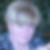 Photo de profil de Danielle Lanusse