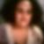 Photo de profil de Diana Silva