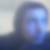 Photo de profil de Julien Milleville