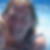 Photo de profil de Nadège Lovey