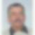 Photo de profil de Jean-Paul Grossier