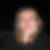 Photo de profil de Pascaline Létang
