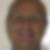 Photo de profil de Patrick Wincke