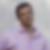 Photo de profil de Alain Nifle