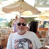 Photo de profil de Jean Canto