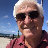 Photo de profil de Vincent Guibert