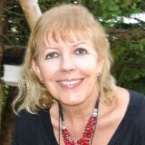 Photo de profil de Geneviève Granier
