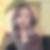 Photo de profil de Dimitri Mrcnt
