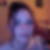 Photo de profil de Angelina Airault