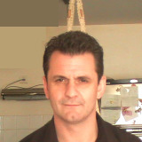 Photo de profil de Herve Gauchard