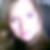Photo de profil de Muriel Pichouron