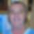 Photo de profil de Paatrick Dauchelle