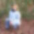 Photo de profil de Nicole Richier