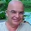 Photo de profil de Francois Cossec