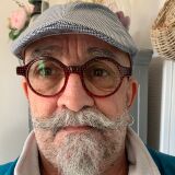 Photo de profil de Alain Queret