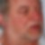 Photo de profil de Robert Salanova