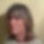 Photo de profil de Lydie Deguine