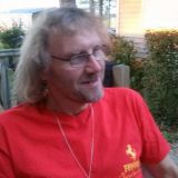 Photo de profil de Jean Paul Fosse