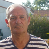 Photo de profil de Jean-Louis Epaud