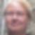 Photo de profil de Annie Petit