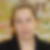 Photo de profil de Judicaelle Alibert
